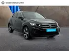 volkswagen-t-roc-phase-2-2025-auto-29696-km-essence-2