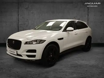 jaguar-f-pace-2018-auto-93941-km-diesel