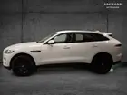 jaguar-f-pace-2018-auto-93941-km-diesel-2
