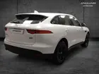 jaguar-f-pace-2018-auto-93941-km-diesel-3