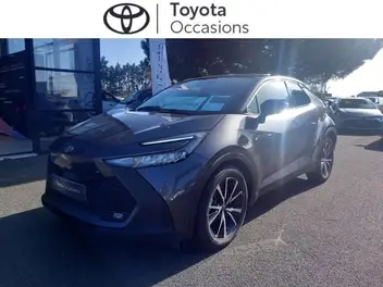 toyota-c-hr-ii-2024-auto-39907-km-hybrides