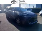 toyota-c-hr-ii-2024-auto-39907-km-hybrides-2