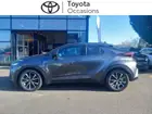 toyota-c-hr-ii-2024-auto-39907-km-hybrides-3