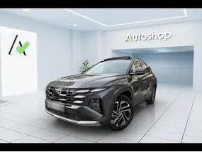 hyundai-tucson-iv-phase-2-2025-auto-25879-km-hybrides-1