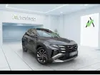 hyundai-tucson-iv-phase-2-2025-auto-25879-km-hybrides-2