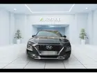 hyundai-kona-2020-auto-48900-km-hybrides-3