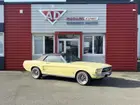 ford-mustang-cabriolet-1967-auto-166800-km-essence-2