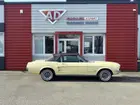 ford-mustang-cabriolet-1967-auto-166800-km-essence-3