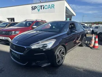 ds-ds-5-phase-2-2016-auto-130853-km-diesel