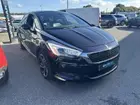 ds-ds-5-phase-2-2016-auto-130853-km-diesel-2