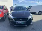 ds-ds-5-phase-2-2016-auto-130853-km-diesel-3