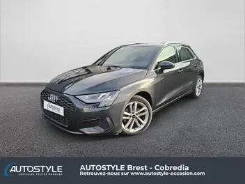 audi-a3-iv-sportback-2022-auto-93240-km-diesel
