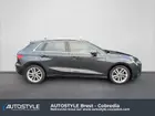 audi-a3-iv-sportback-2022-auto-93240-km-diesel-3