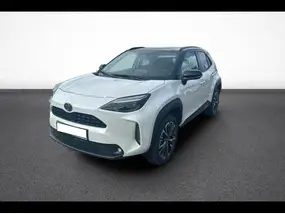 toyota-yaris-cross-2025-auto-19086-km-hybrides-1