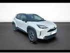 toyota-yaris-cross-2025-auto-19086-km-hybrides-2