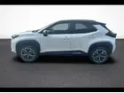 toyota-yaris-cross-2025-auto-19086-km-hybrides-3