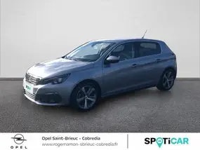 peugeot-308-ii-phase-2-2019-manual-64977-km-essence-1