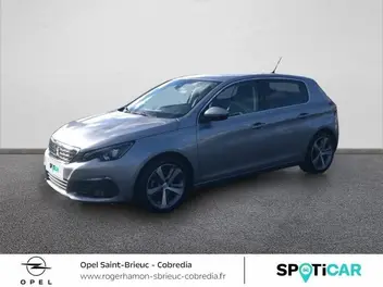 peugeot-308-ii-phase-2-2019-manual-64977-km-essence