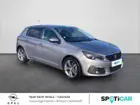 peugeot-308-ii-phase-2-2019-manual-64977-km-essence-2