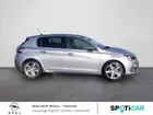 peugeot-308-ii-phase-2-2019-manual-64977-km-essence-3