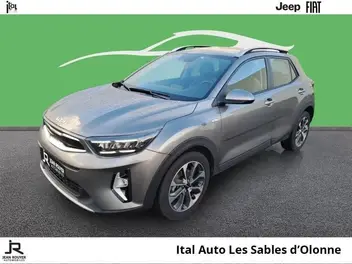 kia-stonic-phase-2-2024-auto-11700-km-essence