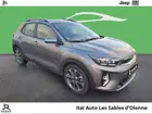 kia-stonic-phase-2-2024-auto-11700-km-essence-2
