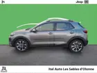 kia-stonic-phase-2-2024-auto-11700-km-essence-3