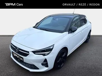 opel-corsa-vi-2023-auto-85126-km-essence