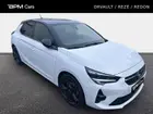 opel-corsa-vi-2023-auto-85126-km-essence-2