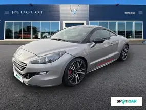 peugeot-rcz-r-phase-2-2014-manual-77294-km-essence-1