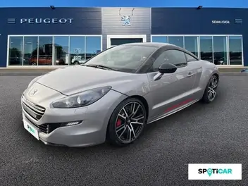 peugeot-rcz-r-phase-2-2014-manual-77294-km-essence