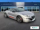 peugeot-rcz-r-phase-2-2014-manual-77294-km-essence-2