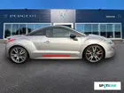 peugeot-rcz-r-phase-2-2014-manual-77294-km-essence-3