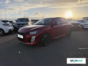 peugeot-208-ii-phase-2-2023-manual-35952-km-essence-1