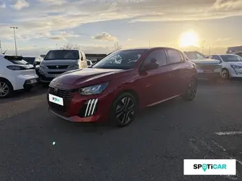 peugeot-208-ii-phase-2-2023-manual-35952-km-essence