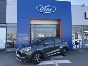 ford-puma-ii-2023-manual-37821-km-bicarburation essence bioéthanol-1