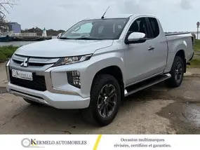 mitsubishi-l200-iii-phase-2-2021-manual-26000-km-diesel-1