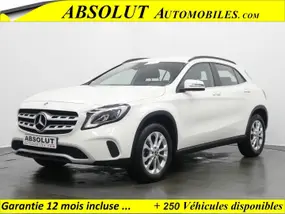 mercedes-gla-phase-2-2017-auto-19469-km-essence-1