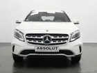 mercedes-gla-phase-2-2017-auto-19469-km-essence-2