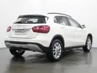 mercedes-gla-phase-2-2017-auto-19469-km-essence-3