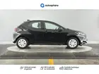 toyota-yaris-iv-2023-manual-19993-km-essence-3