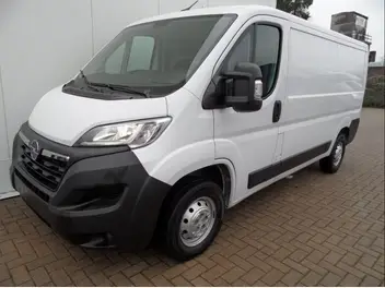 peugeot-boxer-ii-phase-2-2024-manual-39700-km-diesel
