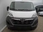 peugeot-boxer-ii-phase-2-2024-manual-39700-km-diesel-3