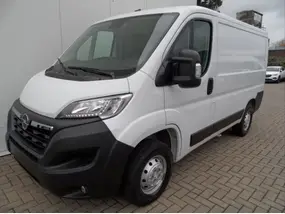 peugeot-boxer-ii-phase-2-2024-manual-38400-km-diesel-1
