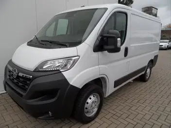 peugeot-boxer-ii-phase-2-2024-manual-38400-km-diesel