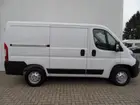 peugeot-boxer-ii-phase-2-2024-manual-38400-km-diesel-2