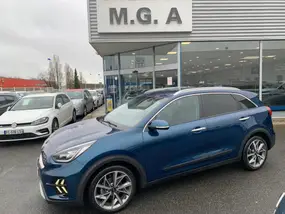 kia-niro-phase-2-2020-auto-55500-km-hybrides-1