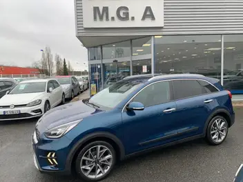 kia-niro-phase-2-2020-auto-55500-km-hybrides