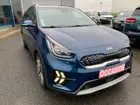 kia-niro-phase-2-2020-auto-55500-km-hybrides-2