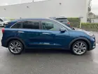kia-niro-phase-2-2020-auto-55500-km-hybrides-3